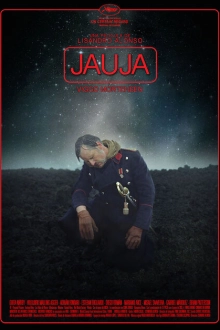 Страна благоденствия